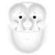 слушалки,слушалки,huawei,freebuds,6,wireless,earphones,white,(white)