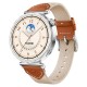 часовници,huawei,gt5,smartwatch,brown