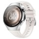 часовник,часовници,huawei,watch,5,smartwatch,42,mm,white,(silver)
