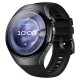 часовник,часовници,huawei,watch,5,smartwatch,46,mm,black