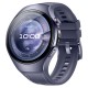 часовник,часовници,huawei,watch,5,smartwatch,46,mm,purple,(silver)