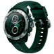 часовници,mibro,gs,explorer,smartwatch,green,(green)