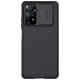 други,аксесоари,nillkin,camshield,pro,iphone,12,pro,max,phone,case,black,(black)
