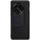 други,аксесоари,nillkin,camshield,pro,oneplus,13,phone,case,black,(black)