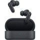 слушалки,слушалки,oppo,enco,buds2,pro,wireless,earphones,graphite,(grey)