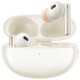 слушалки,слушалки,realme,air,5,pro,wireless,earphones,beige,(beige)
