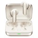 слушалки,слушалки,realme,air,7,wireless,earphones,gold