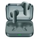 слушалки,слушалки,realme,air,7,wireless,earphones,green