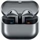 слушалки,слушалки,samsung,galaxy,buds3,r530,wireless,earphones,grey