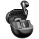 слушалки,слушалки,soundpeats,air5,lite,wireless,earphones,black,(black)