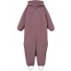 яке,детски,якета,и,палта,name,it,alfa,softshell,suit,solid,jacket,refurbished,purple,(wistful,mauve)