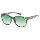 слънчеви,очила,слънчеви,очила,roxy,gina,sunglasses,clear,(crystal,grey,green,gradient)