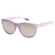 слънчеви,очила,слънчеви,очила,roxy,gina,sunglasses,purple,(metallic,pink,fl,silver)