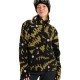 блуза,дамски,блузи,roxy,moonrising,sweatshirt,fennel,seed,big,flower