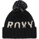 шапка,всички,шапки,roxy,tonic,beanie,true,black