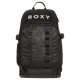 раница,раници,roxy,tribute,backpack,black,(true,black,snowflake,emboss)
