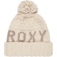 шапка,всички,шапки,roxy,tonic,beanie,whisper,white