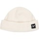 шапка,всички,шапки,roxy,valwood,beanie,whisper,white