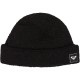 шапка,всички,шапки,roxy,valwood,beanie,true,black