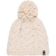 шапка,всички,шапки,roxy,winter,beanie,whisper,white