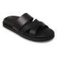 сандали,дамски,сандали,и,чехли,roxy,zaho,sandals,black,(black)