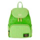 раница,раници,loungefly,hora,de,aventuras,26,cm,backpack,multicolor,(green)