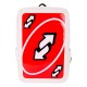 раница,раници,loungefly,uno,reverse,card,30,cm,backpack,multicolor,(red)