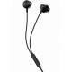 слушалки,слушалки,philips,taue101bk,earphones,black