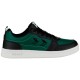 маратонки,дамски,маратонки,hummel,basiccourt,ii,trainers,green,black