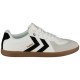 маратонки,дамски,маратонки,hummel,lau86,trainers,white,black