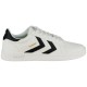 маратонки,мъжки,маратонки,hummel,super23,trainers,white,black
