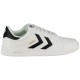 маратонки,дамски,маратонки,hummel,super23,trainers,white,black
