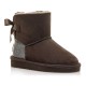 обувки,детски,боти,mtng,47951,boots,grey,walnut,lead,glitter,(brown)