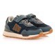 маратонки,детски,маратонки,mtng,48909,trainers,usain,navy,white,(grey)