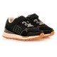 маратонки,детски,маратонки,mtng,48909,trainers,usain,white,navy,(black)