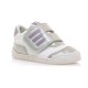 маратонки,мъжки,маратонки,дамски,маратонки,mtng,48934,trainers,white,(murri,white,butter,mauve)
