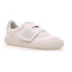 маратонки,детски,маратонки,mtng,48940,trainers,usain,white,(white)