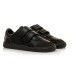маратонки,детски,маратонки,mtng,48941,trainers,usain,black,(black)