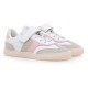 маратонки,детски,маратонки,mtng,48942,trainers,modern,white,losfo,light,pink,(white)