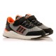 маратонки,детски,маратонки,mtng,48975,trainers,huiz,grey,losfo,black,(grey)