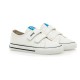 маратонки,детски,маратонки,mtng,49049,trainers,usain,white,(white)