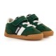 маратонки,детски,маратонки,mtng,49060,trainers,losfo,green,modern,white,(green)
