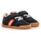 маратонки,детски,маратонки,mtng,49060,trainers,lotter,navy,losfo,orange,(black)