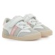 маратонки,детски,маратонки,mtng,49060,trainers,modern,white,losfo,light,pink,(white)