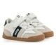 маратонки,детски,маратонки,mtng,49060,trainers,modern,white,losfo,navy,(white)