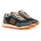 маратонки,детски,маратонки,mtng,49111,trainers,lottos,petroleum,zyko,marine,(grey)