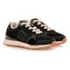 маратонки,детски,маратонки,mtng,49111,trainers,sady,black,zyko,black,(black)