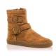 обувки,дамски,боти,дамски,високи,обувки,за,ходене,mtng,49314,boots,panama,camel