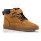 маратонки,детски,маратонки,mtng,49315,trainers,butter,camel,(brown)