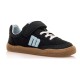 маратонки,детски,маратонки,mtng,49317,trainers,navy,plity,light,blue,losfo,(black)